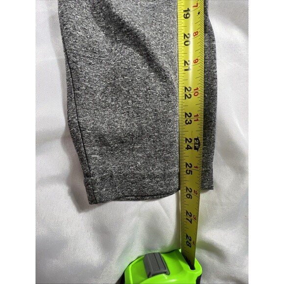 Green Bay Packers Long Sleeve 1/4 Zip 100% Polyester XL NFL Team - Picture 4 of 11